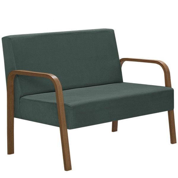 17569600753362 17569600753362