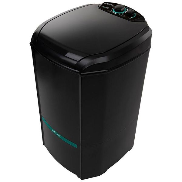 17635202785249 17635202785249