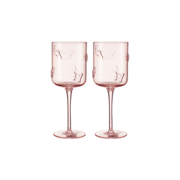 17643778322396 17643778322396