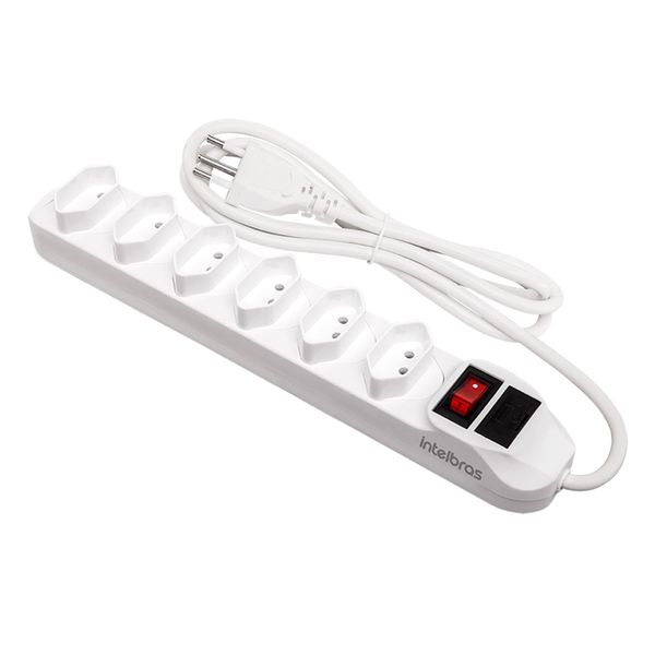 17612394782784 17612394782784