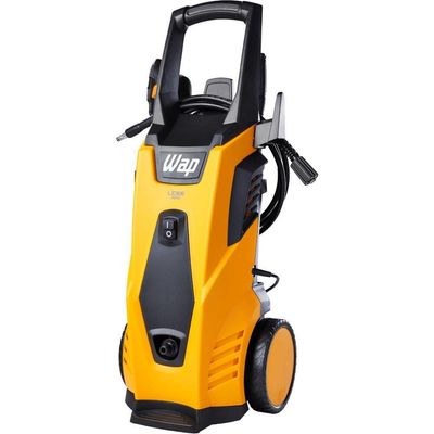 Lavadora De Alta Pressão 1750W 1800PSI WAP Líder 2200 220V
