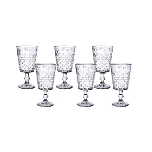 17643551543513 17643551543513