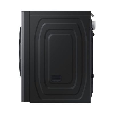 Lavadora Samsung Bespoke Ai 20Kg Inox 220V WF90F20ADSBZ