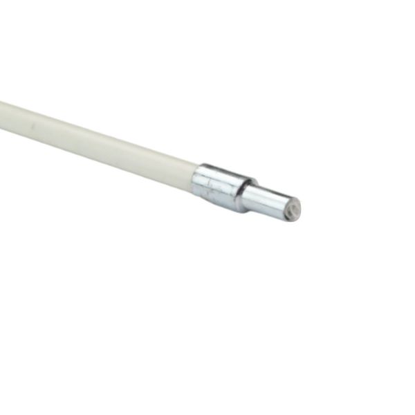 17619889022174 17619889022174