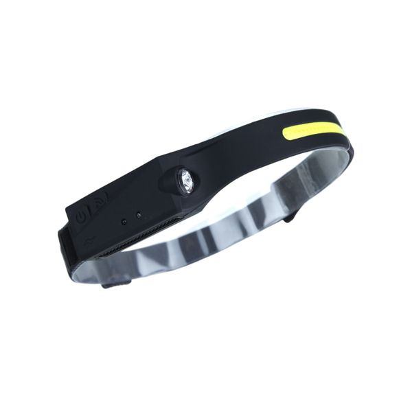 17629097510872 17629097510872