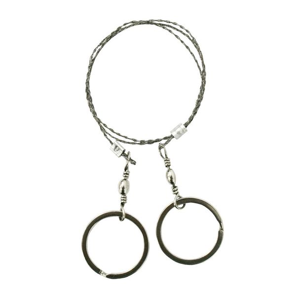 17628916329085 17628916329085