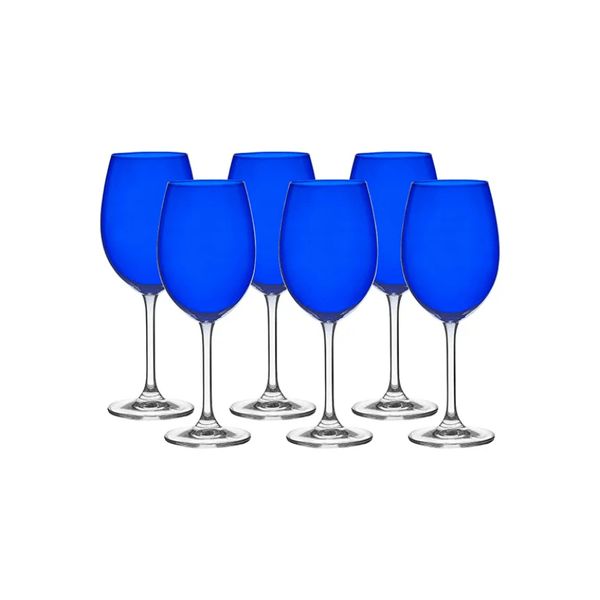 17640831417083 17640831417083