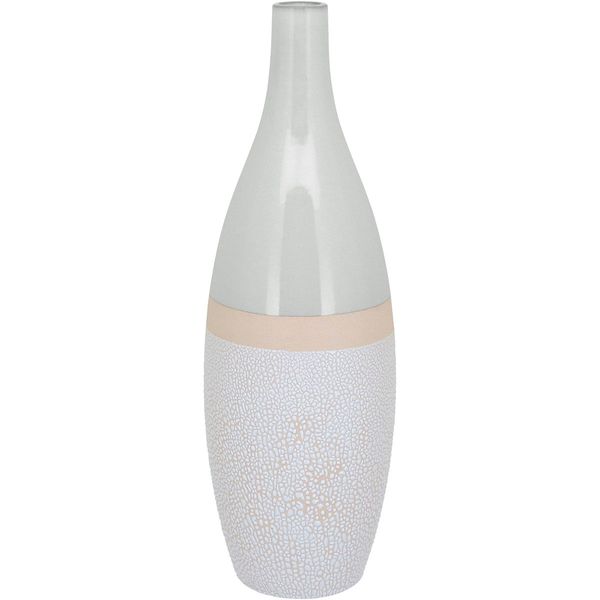 17619892771923 17619892771923