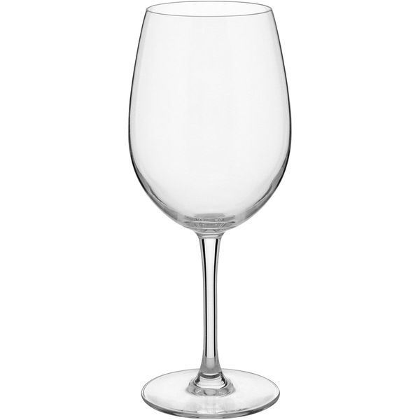 17619892885380 17619892885380