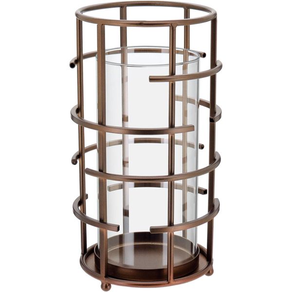 17616536448280 17616536448280