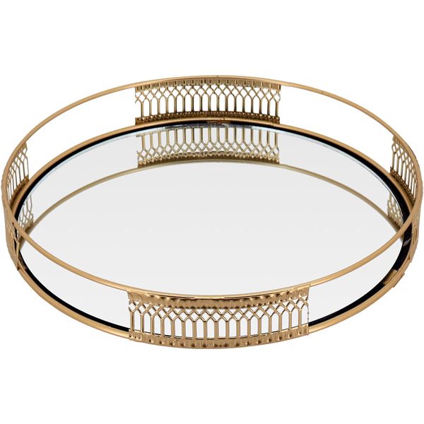 17619892973068 17619892973068