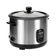 Panela Eletrica Arroz Itatiaia 1,5L 8x Inox 110V