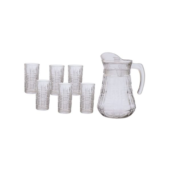 17643796913961 17643796913961