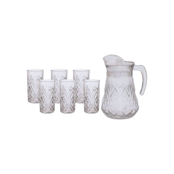 17643797071351 17643797071351