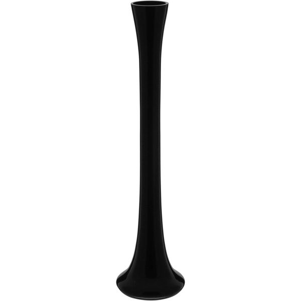 17623361829982 17623361829982