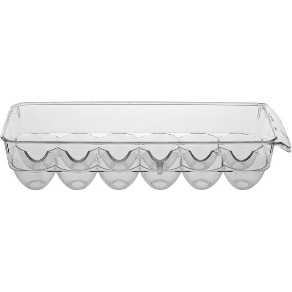 17634158751067 17634158751067