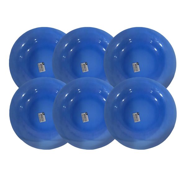 17648237461536 17648237461536