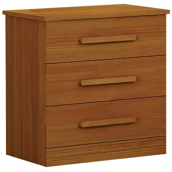 17600645207758 17600645207758