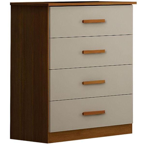 17600381130406 17600381130406