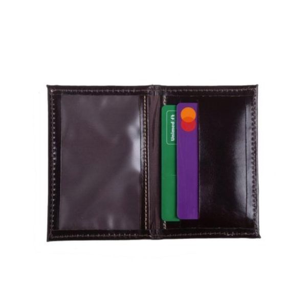 17577107203293 17577107203293