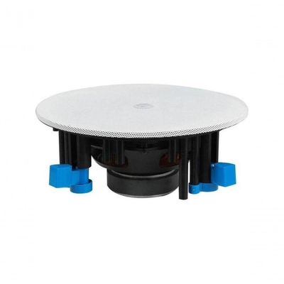 Arandela Hayonik Auris Csa-5l Branca