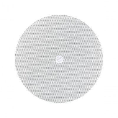 Arandela Hayonik Auris Csa-5l Branca