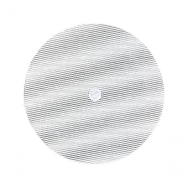 Arandela Hayonik Auris Csa-5l Branca