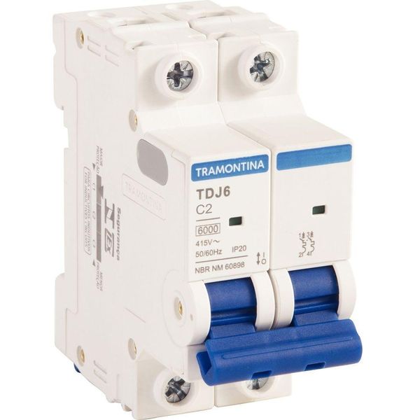 17631632836882 17631632836882