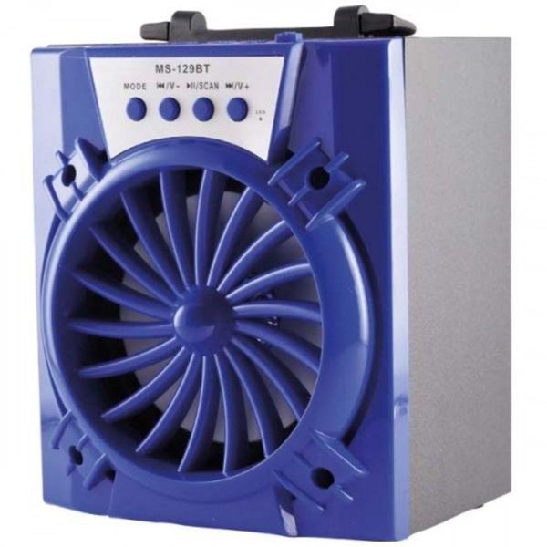 17617702649908 17617702649908