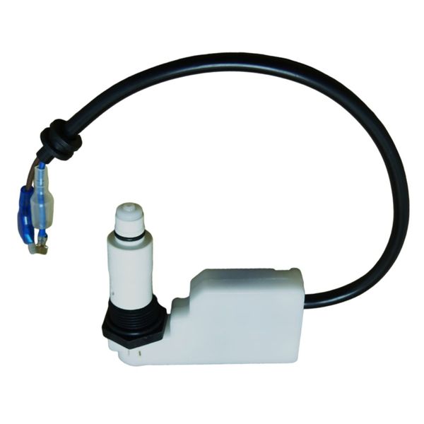 17617488059230 17617488059230