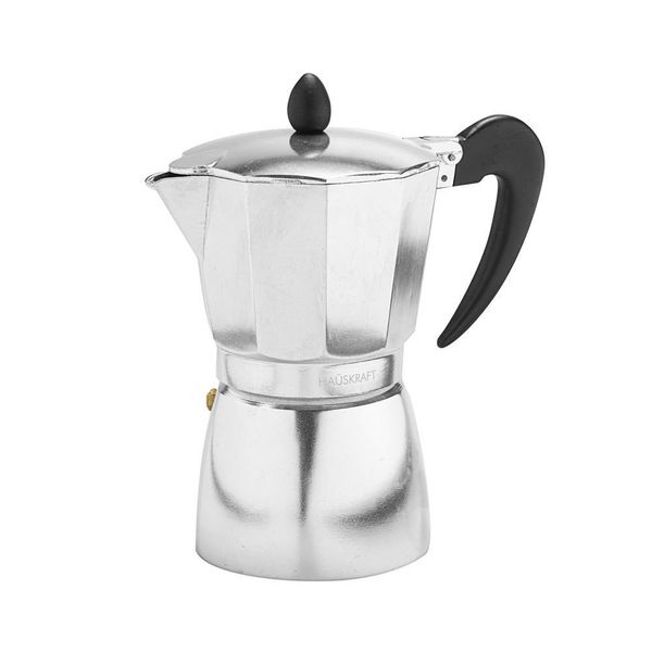 17643821531902 17643821531902