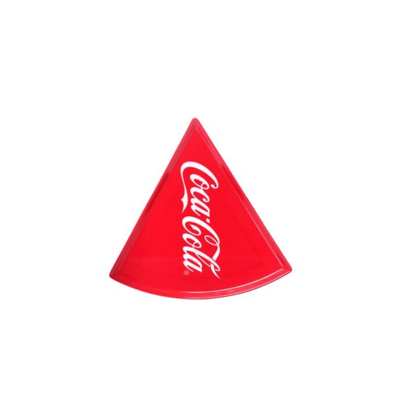 17643562645026 17643562645026