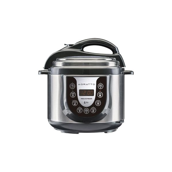 17641690986407 17641690986407