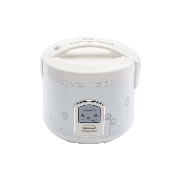 17607353494410 17607353494410