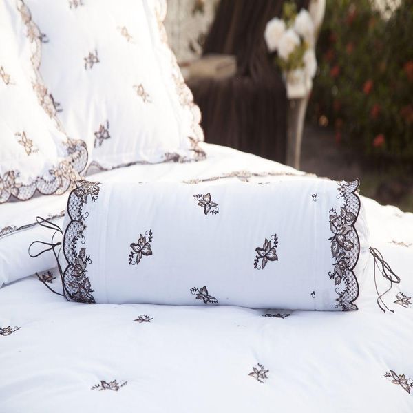 17472407599972 17472407599972