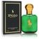 Perfume Masculino Polo Ralph Lauren 60 ML Eau De Toilette