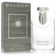 Col. Masculina Bvlgari 100 ML Eau De Toilette Spray