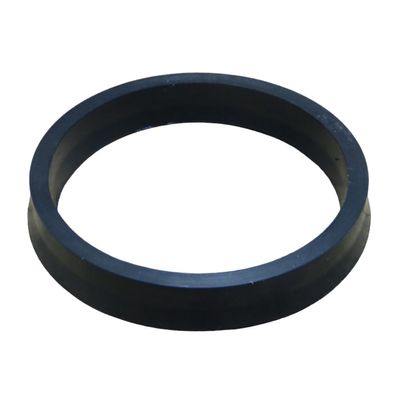 Reparo Válvula Admissão Schulz Srp2040 Srp2050 Srp2060 Srp2075 Srp3060 3075 Wayne Ta40E Ta50E (Eletrônico Mod. Antigo)