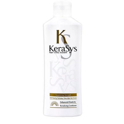 Kerasys Revitalizing - Condicionador 180ml