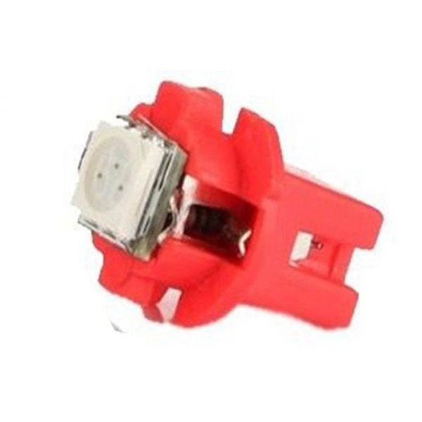 17622646279748 17622646279748