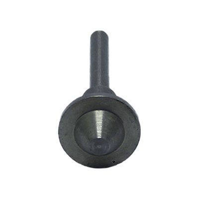 Piloto Com Haste Jacto 6200 6800 7000 Stop Total Modelo Antigo Edição 2004<<<