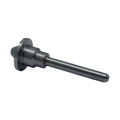 Piloto Com Haste Jacto 6200 6800 7000 Stop Total Modelo Antigo Edição 2004<<<