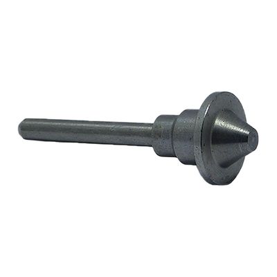 Piloto Com Haste Jacto 6200 6800 7000 Stop Total Modelo Antigo Edição 2004<<<