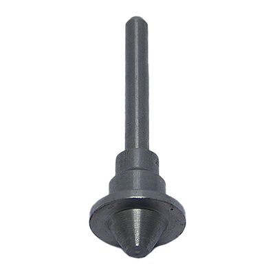 Piloto Com Haste Jacto 6200 6800 7000 Stop Total Modelo Antigo Edição 2004<<<