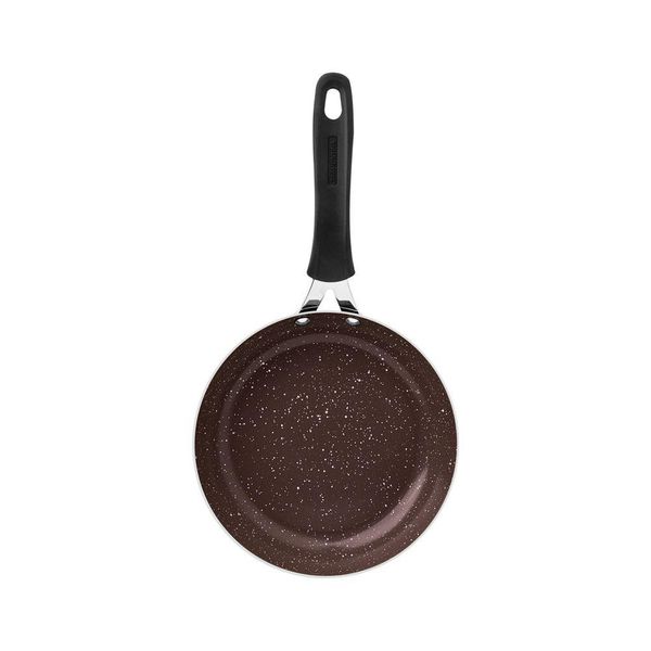 17625197105699 17625197105699