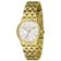 Relógio Lince Feminino Ref: Lrgm041l34 S2kx Casual Dourado