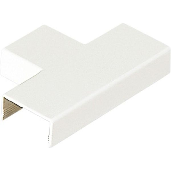 17631652795662 17631652795662