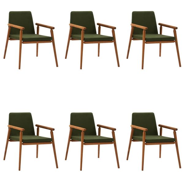 17613778521477 17613778521477