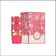 Yara Candy Lattafa Eau De Parfum Feminino 100ml