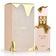 Eclaire Lattafa Eau De Parfum Feminino 100ml